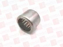 SCHAEFFLER GROUP HK1516-2RS-L271 / 50-PACK