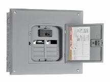 SCHNEIDER ELECTRIC HOM816M100TC