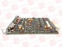 BOSCH 109-0785-4B19-04 2