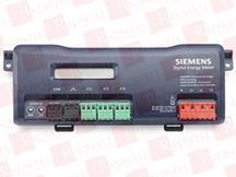 SIEMENS MD-BMS