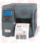 HONEYWELL I12-00-48900L07