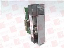 ALLEN BRADLEY 1747-L524