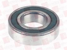 SKF 6005-2RSH