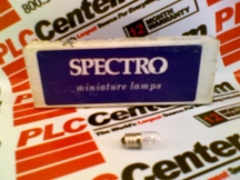 SPECTRO SP-46