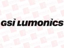 GSI LUMONICS 4A017482ES