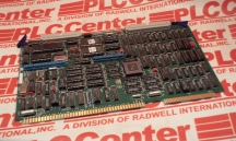 SBE INC M68CPU