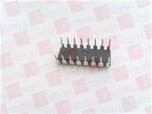 ON SEMICONDUCTOR MC14051BCP 3