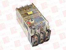 EATON CORPORATION NZM9-250/ZM9-250-CNA