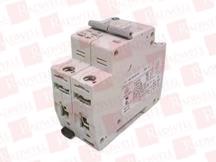 ALLEN BRADLEY 1492-SP2D150 1