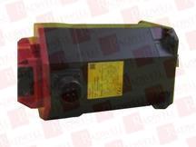 FANUC ZA06B-0079-B203