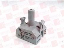 CARLO GAVAZZI PALAMPR24 1