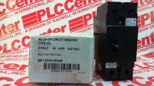 EATON CORPORATION GC2030