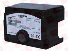 SIEMENS LFS1.21A2