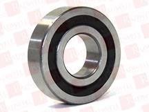 BEARINGS LIMITED R12-2RS