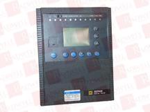 SCHNEIDER ELECTRIC SQ1S40A