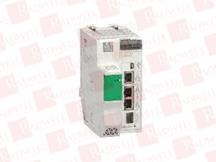 SCHNEIDER ELECTRIC BMEH582040C