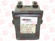 UNITED ELECTRIC J400K-147-1010