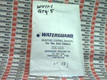 WATERGUARD WV11-1