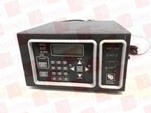 HONEYWELL 9500 0