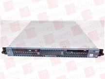 CISCO MCS-7825-I1-ECS1