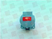 MARECHAL ELECTRIC SA 01-24042 0