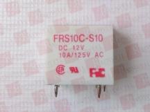 GENERIC FRS10CS10DC12V