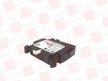 EATON CORPORATION M22-SWD-K11 3