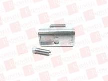 EATON CORPORATION B314ZN 2