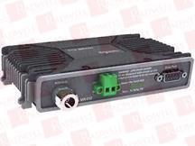 SCHNEIDER ELECTRIC TBURMR450-M003DH0