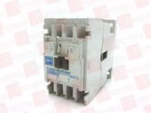 EATON CORPORATION CE55BN3