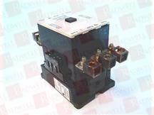 SCHNEIDER ELECTRIC 8502-PJ5.11L-V02 1