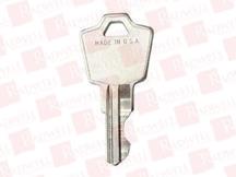 BAPI BA/KEY16187