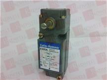 EATON CORPORATION E50AR1P5