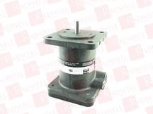 BEI SENSORS H38D-2500-ABZC-28V/V-SC-UL-S