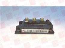 FUJI ELECTRIC 2MBI300P-140-03 4