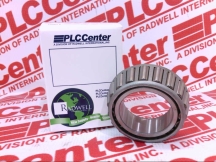 NTN BEARING 4T-2984