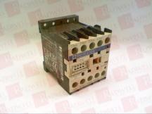 SCHNEIDER ELECTRIC CA2KN31B7 1