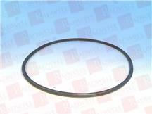 HERCULES SEALING PRODUCTS 568-250 3