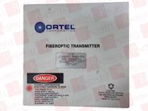 ORTEL CORPORATION 3510A