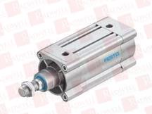 FESTO DSBC-80-225-D3-PPVA-N3