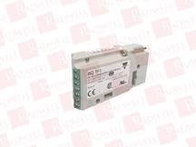 CARLO GAVAZZI BQTF1 1