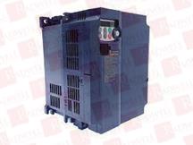 FUJI ELECTRIC FRN0030C2S-4U