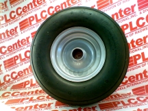 TIMKEN 13-301C2531