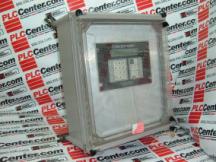 INVENTRON 9140-4MA-X-X-4CR-ED-V1-TH-X