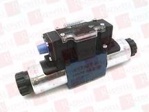 BOSCH 4WE6W61/EG24N9DK24L