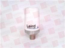 LAIRD TECHNOLOGIES TRA9023NP 0