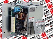 SCHNEIDER ELECTRIC FLEX58D12M2