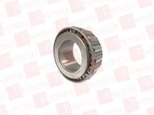 TIMKEN 3478