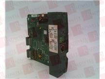 HONEYWELL 50001439-130-D