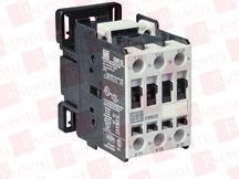 WEG CWM25-00-30V04